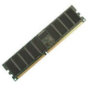 8GB(1x8GB,2Rx4,1.35V)PC3L-10600CL9ECCDDR31333MHzLPRDIMM-forSystemx3650M4