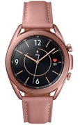 SamsungGalaxyWatch3(R850),41mmBronze