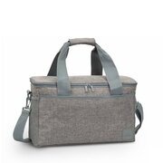 CoolerBagRIVACASE5726,23L