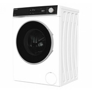 СтиральнаямашинаSharpESNFB814AWCEE