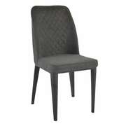 B-02~STOFADARKGREYBLACKLEGS