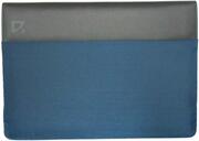 TabletCaseDefenderZootyuni10.1"(26051),Blue,PULeather,Easytotransformintothestand,26.8x19cm