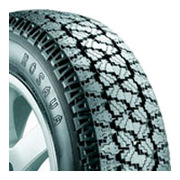 Шина205/70R14(ОИ-297C-1)95QRosava*зима/anvelope