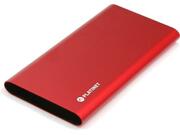 ВнешнийаккумуляторPlatinetPMPB8PR