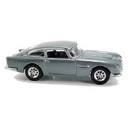 MattelHotWheelsmasinaluiJAMESBOND