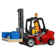 CargoTerminalLEGO