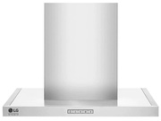 ВытяжкаLGHCEZ2415S