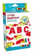 SmobySet"48literemagnetice"