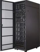 MicrosoftWindowsServer2008CAL(5users)Multi-lingual-forallSystemxservers