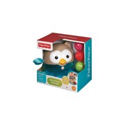 MattelFPBufnitacuactivitati2in1