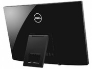 "DellAIOInspiron3280Black(21.5""FHDIPSCorei3-8145Uupto3.9GHz,8GB,1TB,Ubuntu)ProductFamily:DellInspiron3280AIOScreen:21.5""FHD(1920x1080)IPS,NonTouchStandPedestalStandCPU:IntelCorei3-8145U(2C/4T,2.1/3.9GHz,