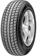 Шина185/70R-14RoadstoneEurowin(зима)/аnvelope