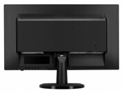 Монитор23.8"HPIPSLEDN246vBlack