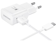 OriginalSamsungEP-TA20,FastTravelCharger