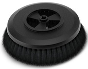 НасадкаHome&GardenдляWB100/120,Karcher,2.644-064.0