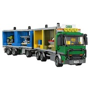 CargoTerminalLEGO