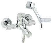 СмесительдляваннойTAUGenebre