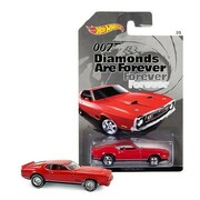 MattelHotWheelsmasinaluiJAMESBOND