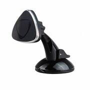 SuportmagneticdetelefonTellurpentrugeam/bord