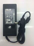 ACAdapterChargerForAsus19V-4.74A(90W)RoundDCJack5.5*2.5mmOriginal