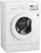 СтиральнаямашинасфронтальнойзагрузкойLGFH2H3HDS0