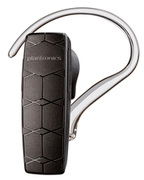 BluetoothPlantronicsExplorer55