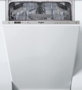 m/spalatvaseWhirlpoolWSIC3M27C