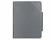 TucanoCaseTabletMinerale-iPadPro12.9"(late2018)SpaceGrey