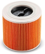 KarcherFiltrucartu?New2.863-303.0