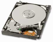 2.5"SamsungHN-M500MBB500GB,SATA,8MB,5400
