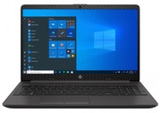 LaptopHP255G815.6FHDAMDRyzen33250U(4MCache2.upto3.5GHz)8GBSSD256GB