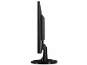 Монитор23.8"HPIPSLEDN246vBlack