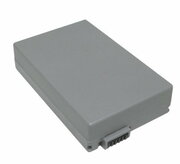 BatterypackCanonBP-214,1500mAh,forDC50,40