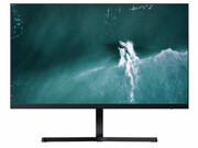 23.8"XIAOMIIPSLEDMi1CZeroFrameBlack(6ms,1000:1,250cd,1920x1080,178°/178°,VGA,HDMI,StylishlyUltrathin7.3mm)