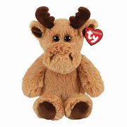ATARCHIBALD-moose15cm