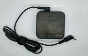 ACAdapterChargerForAsus19V-3.42A(65W)RoundDCJack4.0*1.35mmOriginal