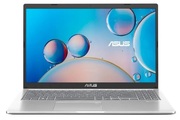 LaptopASUSX515EA-BQ1104-AS15Inteli3-1115G4,8GB,256GB,UMAFHDDOSslategrey