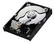 HDD2,5"1.0TBSamsungSeagateMomentusST1000LM024,9.5mm,5400rpm,SATA2,8MBcache