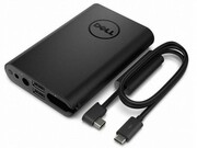 12000mAhPowerBank,DellPowerCompanion(12,000mAh)-PW7015M(451-BBME)