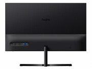 23.8"XIAOMIIPSLEDMi1CZeroFrameBlack(6ms,1000:1,250cd,1920x1080,178°/178°,VGA,HDMI,StylishlyUltrathin7.3mm)