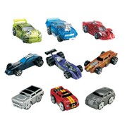 MattelHotWheelsmasinadiecast