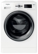 Washingmachine/drWhirlpoolFWDG961483WBV