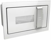 ВстраиваемаямикроволноваяпечьGorenjeBM235ORAW