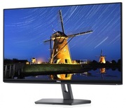 МониторDellSE2719HR,G.Black