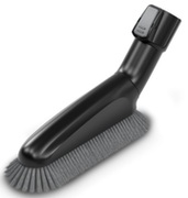 KarcherPeriemoaleNew