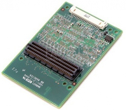 ServeRAIDM5100Series1GBFlash/RAID5Upgrade-forSystemx3650M4