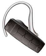 BluetoothPlantronicsExplorer55