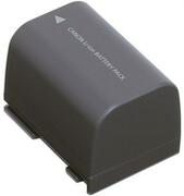 BatterypackCanonBP-2L14,1450mAh,forCamcorderMV/MVX
