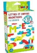 SmobySet"72literesicifremagnetice"