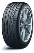 ШиныDUNLOPSportMaxx275/55R-19(G)